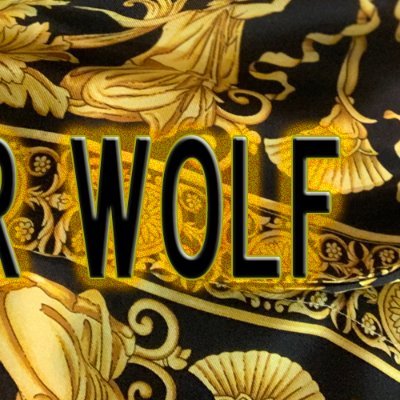 銀狼 NO MORE WARさんのプロフィール画像