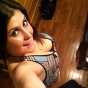 Renee Wall - @reneewall - Twitter