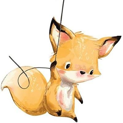 fox31_baby's profile picture. 