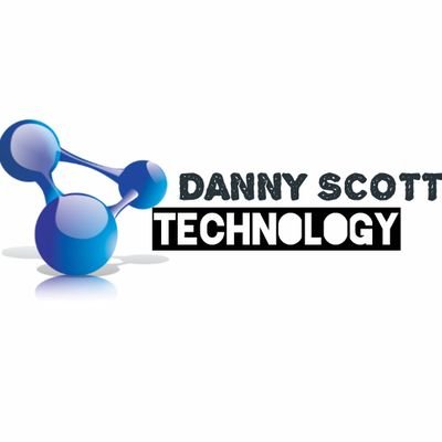 danny_scott_tec's profile picture. God first 📍CEO: @iamDanny_scott.
For your satellite problem and tracking of your vehicle contact Danny_Scott Technology
+233 545556129/+233 560906417