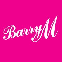 Barry M Cosmetics(@BarryMCosmetics) 's Twitter Profileg