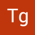 Tg Fone (@tgfone35740289) Twitter profile photo Tg Fone (@tgfone35740289) Twitter profile photo