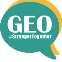 GEO4HEROES (@geo4heroes) 's Twitter Profile