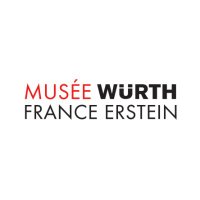Musée Würth France Erstein (@museewurth) 's Twitter Profile