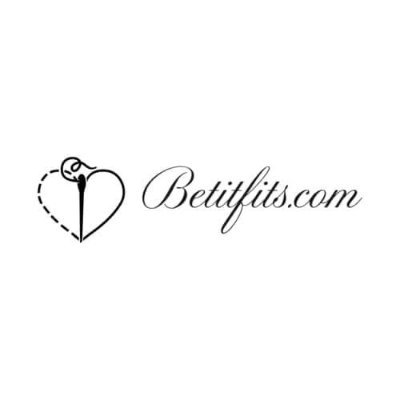 betitfits's profile picture. Our online Store has a full range of designer clothes and accessories for Men and Women. From high end designer to high street top brands - 100% Genuine