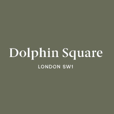 Dolphin Square Profile
