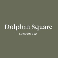Dolphin Square (@dolphin_square) 's Twitter Profile