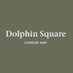 Dolphin Square (@dolphin_square) Twitter profile photo Dolphin Square (@dolphin_square) Twitter profile photo