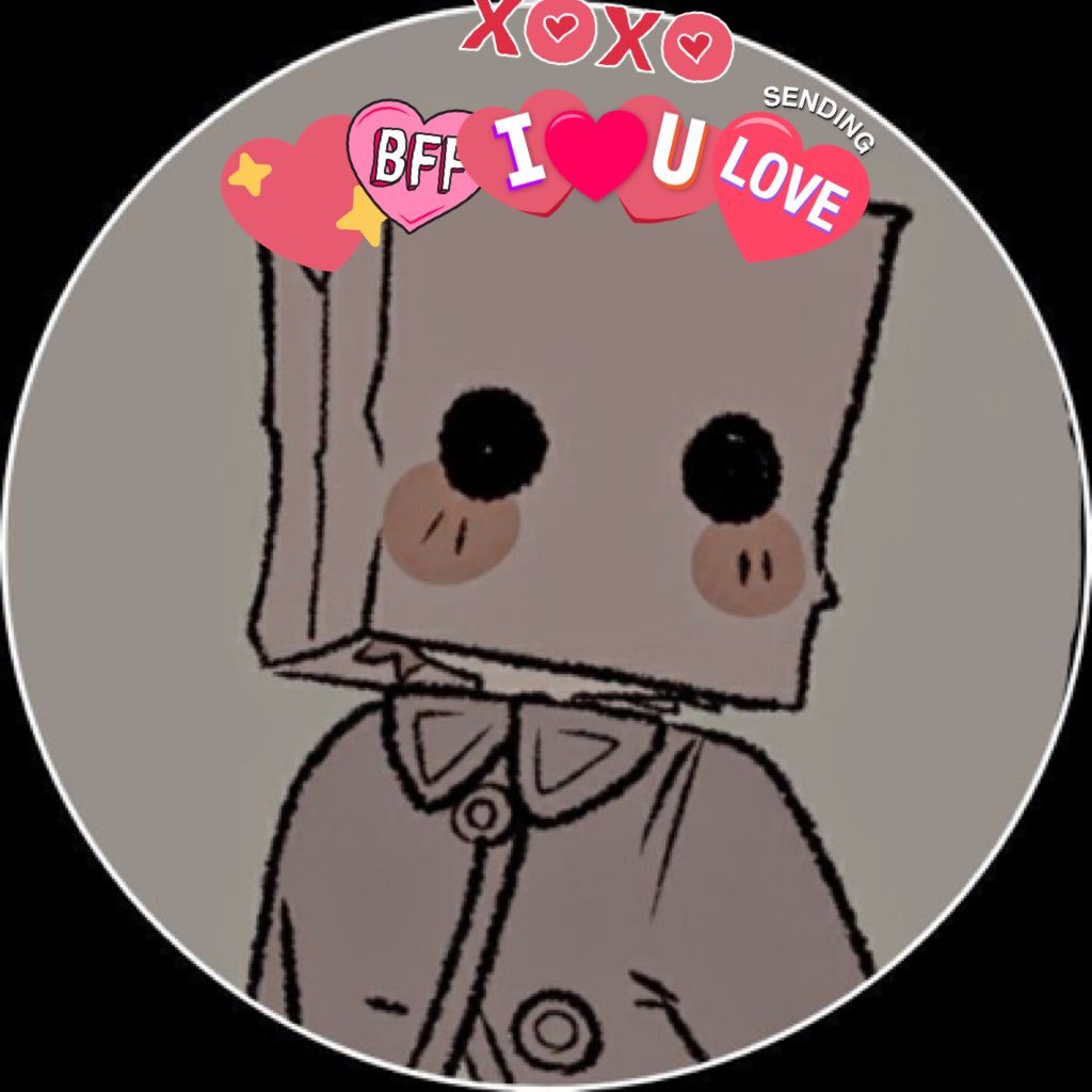hot cocoa ☕️さんのプロフィール画像