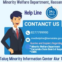 MIC Alur (@micalur) 's Twitter Profile Photo MIC Alur (@micalur) 's Twitter Profile Photo