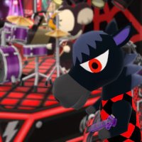 たつや@ポケ森 (@pokemoritatsuya) Twitter profile photo