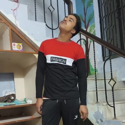 RajibHu33019385's profile picture. 