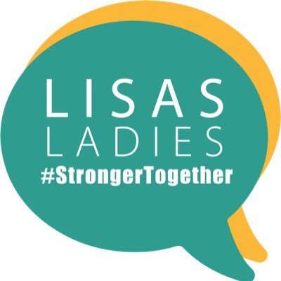 UK Military Ladies talking group. Veteran or serving personnel, we are here to listen. To find our men’s talking group search  @GEO4Heroes