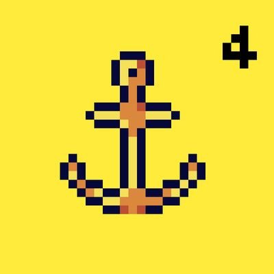SinkSwim01's profile picture. Sink.Swim

More to come.