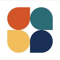 RareBirdsHQ™ (@rarebirdshq_) 's Twitter Profile Photo RareBirdsHQ™ (@rarebirdshq_) 's Twitter Profile Photo