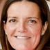 Esther Mitchell (@estherm35668046) Twitter profile photo Esther Mitchell (@estherm35668046) Twitter profile photo