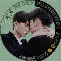јⓒڶㄖу ⓦⓊᐯ Fᗝŕ мⓔŴģυ𝓛F🌞🌻💖 (@joyjang_23) 's Twitter Profile