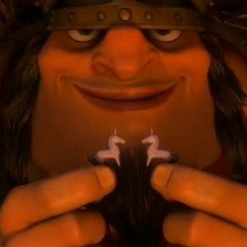 KrislovesRhys's profile picture. Your uwu fangirl