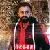 SACHIN YADAV (@sachiny43623966) Twitter profile photo SACHIN YADAV (@sachiny43623966) Twitter profile photo