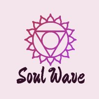 Soul wave(@Soulwave_healer) 's Twitter Profile Photo