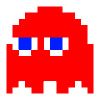 Ленивый геймдизайнер (@lazy_gamedesign) 's Twitter Profile