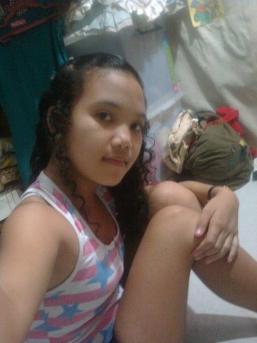 ElanMhinex22's profile picture. #Followback 💯💯#Cryptocurrency #Bolockchaio #ICO #Followback💯💯💯 #Crypto #Bitcoin #FollowMe #Ethereum #Tokensale …#lonely #bored #collegegirl