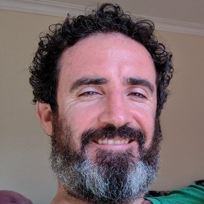 Ag_Data_Africa's profile picture. 