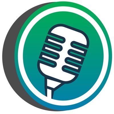 Build & Monetise Your Fanbase🎤🎧
Get your fans to support you on Bliiink!
Don't swap your earnings for vanity metrics!!