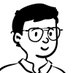 nagai (@ngyt_dev) Twitter profile photo nagai (@ngyt_dev) Twitter profile photo