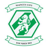 Maincey City (@mainceycity) 's Twitter Profile