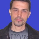 Роман Пыльнов - @JacksonRoman - Twitter