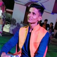 Thakur Vishal Singh (@v_singh04) 's Twitter Profile Photo Thakur Vishal Singh (@v_singh04) 's Twitter Profile Photo