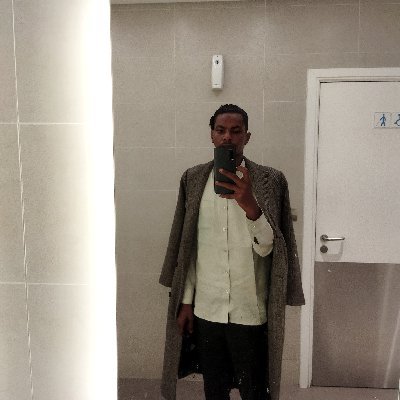 I'm just a guest in this life
Computer science engineering
Sharing for the meaning of home
A.I does human needs new religion
away from human as I can be cse