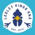 Ledley Kings Knä (@ledleykingskna) Twitter profile photo Ledley Kings Knä (@ledleykingskna) Twitter profile photo