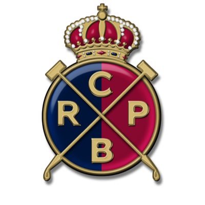 Twitter Oficial del Real Club de Polo de Barcelona. 125 años creciendo.