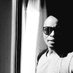 John Njuguna (@john_njuguna_) Twitter profile photo John Njuguna (@john_njuguna_) Twitter profile photo