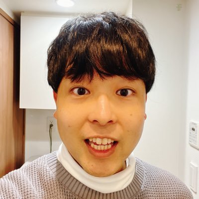 udegejapan Profile Picture