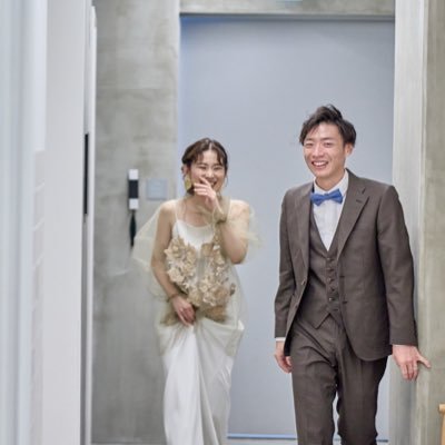 nana_yeji's profile picture. @treasuremembers