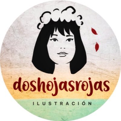 🍁𝚍𝚘𝚜𝚑𝚘𝚓𝚊𝚜𝚛𝚘𝚓𝚊𝚜🍁 ℕ𝕌ℝ𝕀𝔸さんのプロフィール画像