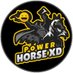 POWERHORSE 𝒳𝒟 😊🎸 (@powerhorsexd) Twitter profile photo POWERHORSE 𝒳𝒟 😊🎸 (@powerhorsexd) Twitter profile photo