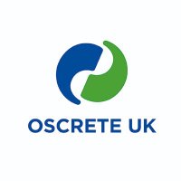 Oscrete UK Ltd(@OscreteUK) 's Twitter Profile Photo