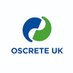 Oscrete UK Ltd (@oscreteuk) Twitter profile photo Oscrete UK Ltd (@oscreteuk) Twitter profile photo