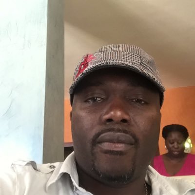 ddurbansr1's profile picture. Aero Eng - Disruptive investor $TSLA