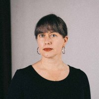 caress schenk (@caress_schenk) 's Twitter Profile