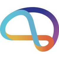 DarwiniumCompany (@darwiniuminc) 's Twitter Profile