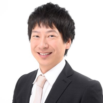 Ryuichi_Yonetsu Profile Picture