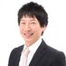 米津龍一(山梨のお天気キャスター、ボールパークコメンテーター) (@ryuichi_yonetsu) Twitter profile photo 米津龍一(山梨のお天気キャスター、ボールパークコメンテーター) (@ryuichi_yonetsu) Twitter profile photo