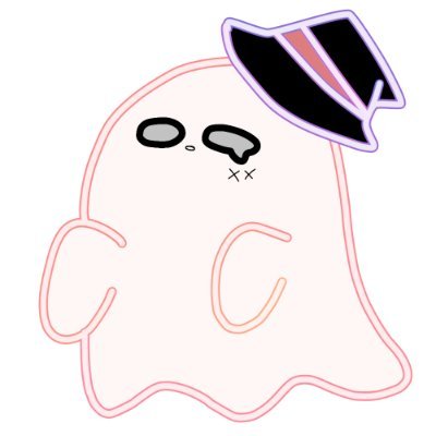 ﾏﾝﾀさんのプロフィール画像