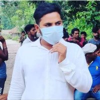 Vikash Bihari(@biharivikash0) 's Twitter Profile Photo
