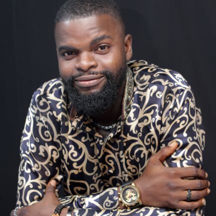 GuCci6314's profile picture. 